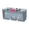 Elektrowerkzeuge Siemens 3VT93..-6AB00 Betriebsanleitung