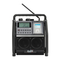 PERFECTPRO CUBI 2