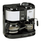 Kaffeemaschinen UFESA CK-7350 Gebrauchsanleitung