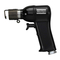 Werkzeuge Atlas Copco P2530-H Bedienungsanleitung