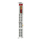 Module Beckhoff EL2595 Handbuch