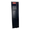 Frequenzumrichter Danfoss MCD3000 Handbuch