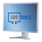 Monitore NEC MultiSync LCD2090UXi Bedienerhandbuch