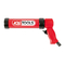 Elektrowerkzeuge KS Tools 515.3910 Bedienungsanleitung