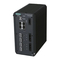 Siemens RUGGEDCOM RSG908C