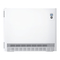 Heizgeräte AEG Standard-Serie Bedienung Und Installation