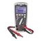 Multimeter VOLTCRAFT MT-52 Bedienungsanleitung