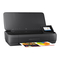 All-in-One-Drucker HP OfficeJet 250 Mobile Benutzerhandbuch