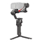 Kamera- und Fotozubehör DJI RS 4 Handbuch