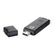 Adapter LevelOne WUA-0600 Schnellinstallationsanleitung