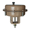 Gleichstromantriebe Samson EB 8310-4 Bedienungsanleitung