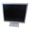 Monitore NEC MultiSync LCD1760NX Bedienungsanleitung
