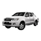 Toyota Hilux 2013