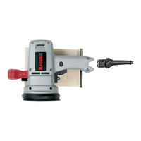 Kress CPS 6125 E Bedienungsanleitung