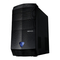 Lautsprecher Medion High End PC P47000 Bedienungsanleitung