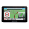 Snooper VENTURA PRO S5000