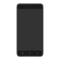 Handys ALIGATOR S5066 Duo 4-core IPS Kurzanleitung