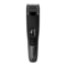 Haarschneider Remington B5 Style Series Bedienungsanleitung