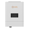 SOLIS S5 EO-Serie