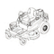 Rasenmäher Briggs & Stratton 2691351-00 Bedienungsanleitung