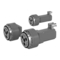 SEW-Eurodrive ZN Serie