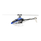 Spielzeuge Blade 450X Handbuch