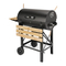 Grills sweeek. SERGE BBQ8040 Bedienungsanleitung