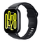 Smartwatch Xiaomi Redmi Watch 5 Active Benutzerhandbuch