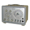 Radios Philips PM 6301 Anleitung