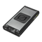 Goal Zero Sherpa 100PD - Powerbank Neues 2022 Handbuch