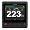 Garmin GHC 20 Handbuch