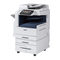 All-in-One-Drucker Xerox AltaLink C80 Series Benutzerhandbuch