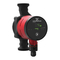 Pumpen Grundfos ALPHA1 15-50 Bedienungsanleitung