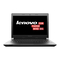 Notebooks Lenovo B40 Bedienungsanleitung