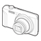 Casio EX-ZS150