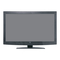 Fernseher OK. OLE 241 B-D4 Gebrauchsanweisung