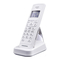 Schnurlose Festnetztelefone Grundig D3140 Bedienungsanleitung