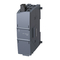 Steuergeräte Siemens SIMATIC NET CP 1243-8 IRC Betriebsanleitung