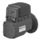 Motoren SEW-Eurodrive DRC.-..-DBC series Betriebsanleitung