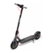 Motorroller Ducati PRO-I PLUS Bedienungsanleitung