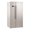 Kühlschränke Beko GN163120X Bedienungsanleitung