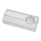 Schalter ZAMEL PDJ-213 Handbuch