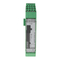 Kabel und Steckverbinder Phoenix Contact 2904472 Betriebsanleitung Für Den Elektroinstallateur