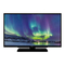 Fernseher Nabo 39 LV4050 Bedienungsanleitung