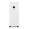 Luftentfeuchter Suntec Wellness KLIMATRONIC DryFix 16 select APP Bedienungsanleitung