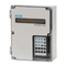 Messumformer Siemens 7MH7152 Betriebsanleitung
