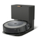 Staubsauger iRobot Roomba Combo i5+ Bedienungsanleitung