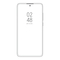 Handys Xiaomi Redmi 13 Sicherheitsinformation
