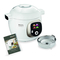 Küchengeräte Krups COOK4ME+ CZ710110/87A Bedienungsanleitung