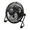 Ventilatoren Sygonix 2973998 Bedienungsanleitung